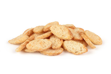 snack