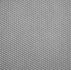 leather texture grey
