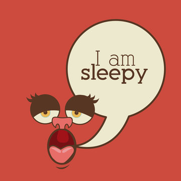 Cartoon design