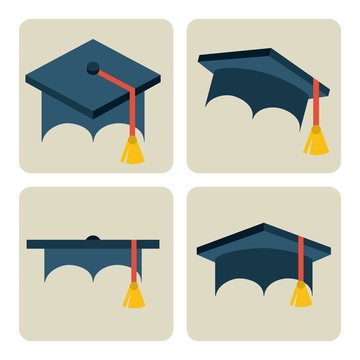 Graduation design