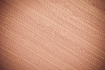 Fototapeta premium wood texture with natural wood pattern