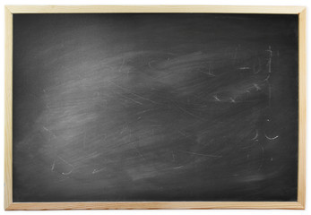 Blackboard