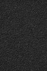 Fototapeta premium Grey vinyl texture