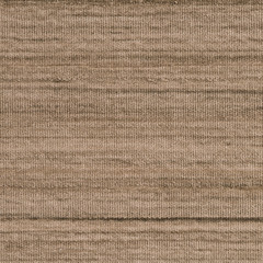 Brown vinyl texture