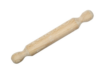 Mattarello
