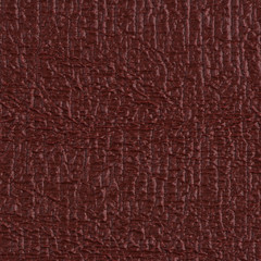 Red vinyl texture