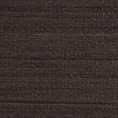 Brown vinyl texture