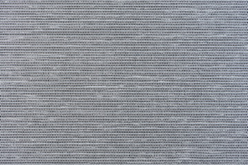 Grey vinyl texture