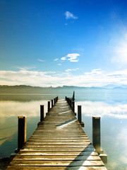 wooden jetty (79)