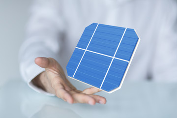 solar