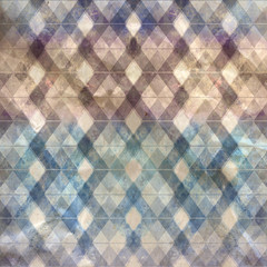 pattern background, textured and painting