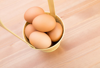 Egg