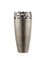 Modern vase