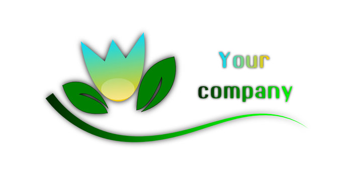 Logo per azienda