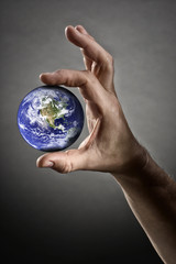 Die Welt © chairman