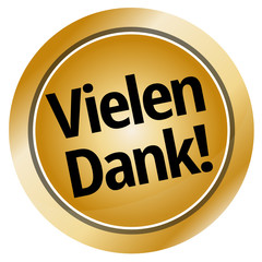 Vielen Dank