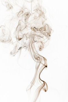 smoky abstraction number eight