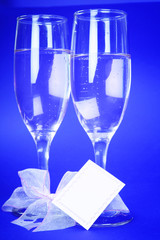Celebration