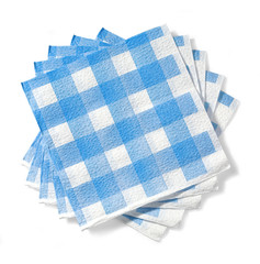 napkin