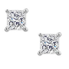 Fine Jewelry