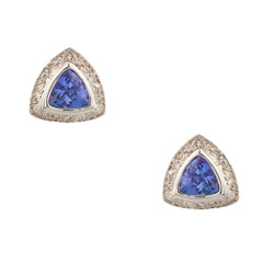 Fine Jewelry