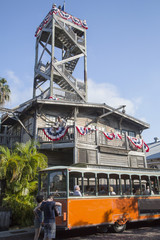 Key West
