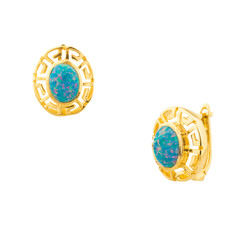 Obraz premium Fine Jewelry