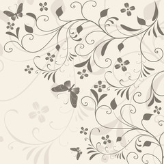 ,blüte,blatt,blätter,hintergrund,filigran,heirat,grußkarte,deko