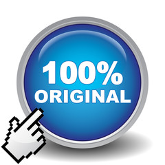 100% ORIGINAL ICON