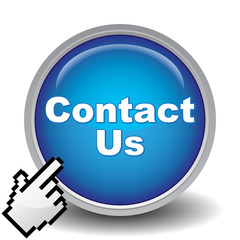 CONTACT US ICON