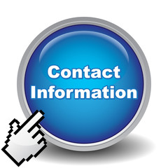 CONTACT INFORMATION  ICON