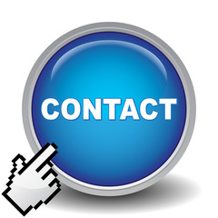 CONTACT ICON