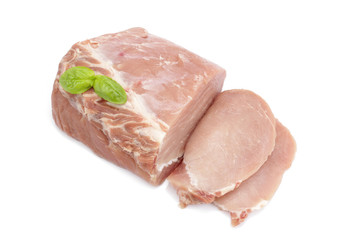 schab