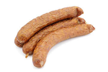 kiełbasa