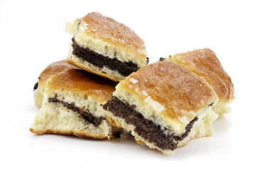 ciastko