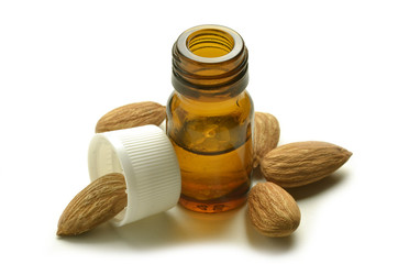 Almendra Almond Mandorla Amande Amandel Αμύγδαλο