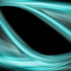 abstract elegant background design with space for your text