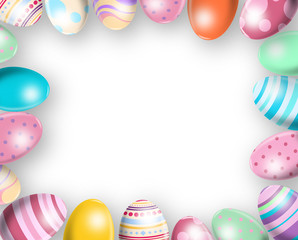 Easter Banner © elaborah