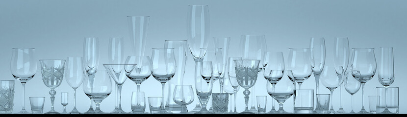 Goblet