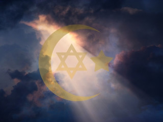 Peace