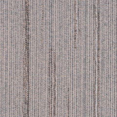 Brown vinyl texture