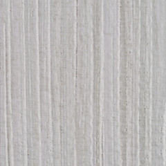 Naklejka premium Beige vinyl texture