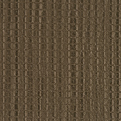 Brown vinyl texture