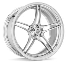 Obraz premium 3d Alloy.