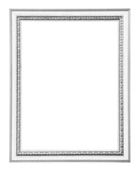Picture Frame