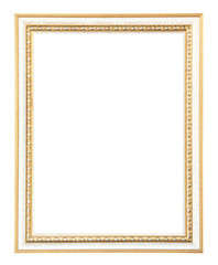 Picture Frame