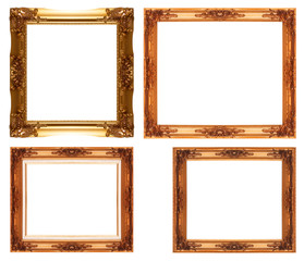 Picture Frame