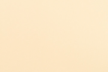 Brown vinyl texture