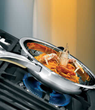 Tefal Bilder – Durchsuchen 363 Archivfotos, Vektorgrafiken und Videos ...