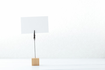 メッセージ　Message